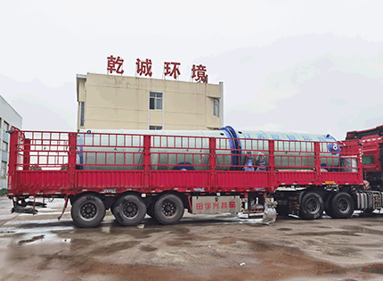 觸手可及的“蘋(píng)果肌”墻面，竟是這樣“壓”出來(lái)的！